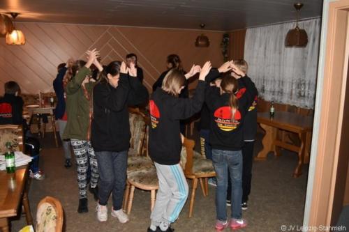 20171005 Trainingslager (110)