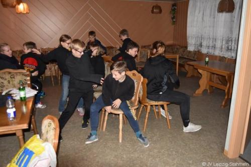 20171005 Trainingslager (111)