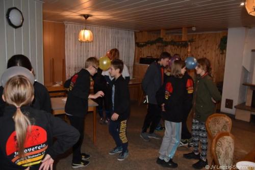 20171005 Trainingslager (112)