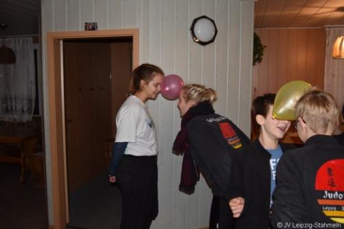 20171005 Trainingslager (113)