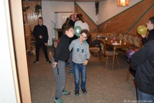 20171005 Trainingslager (114)