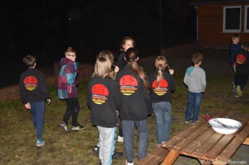 20171005 Trainingslager (115)