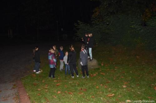 20171005 Trainingslager (116)