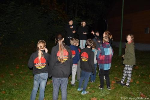 20171005 Trainingslager (117)