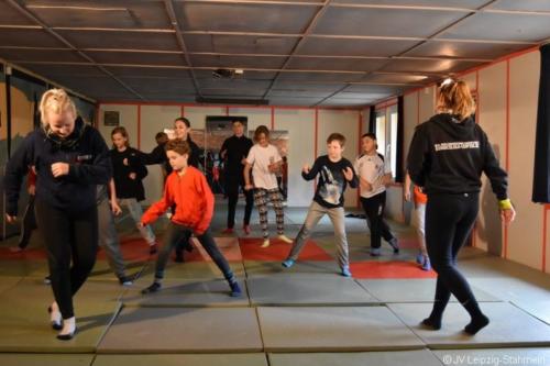 20171005 Trainingslager (14)