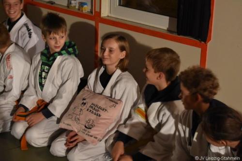 20171005 Trainingslager (26)