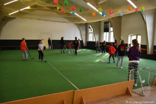 20171005 Trainingslager (29)