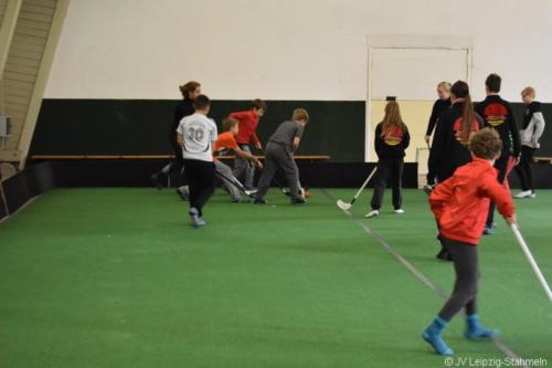 20171005 Trainingslager (30)