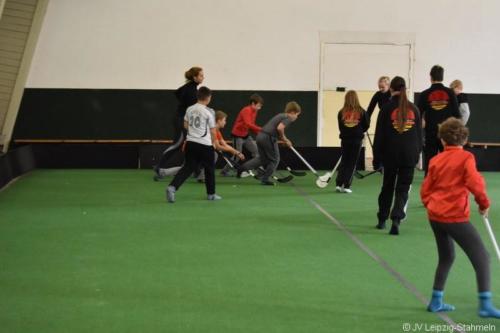 20171005 Trainingslager (31)