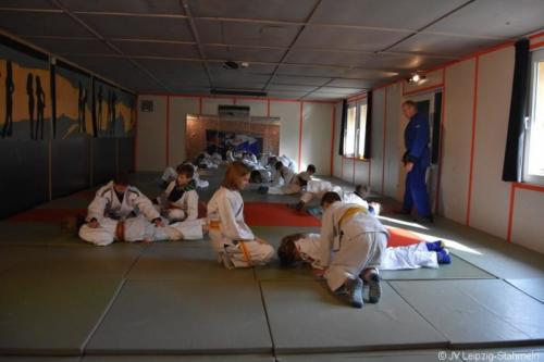 20171005 Trainingslager (32)