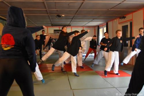 20171005 Trainingslager (36)