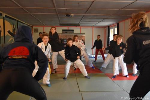 20171005 Trainingslager (37)