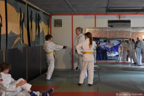 20171005 Trainingslager (38)