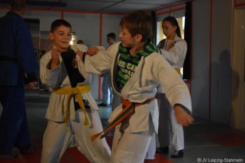 20171005 Trainingslager (39)