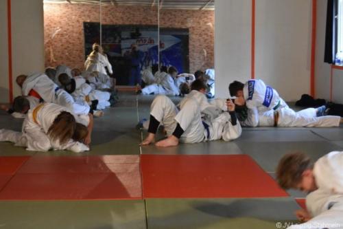 20171005 Trainingslager (40)