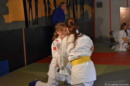 20171005 Trainingslager (41)