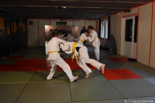 20171005 Trainingslager (42)