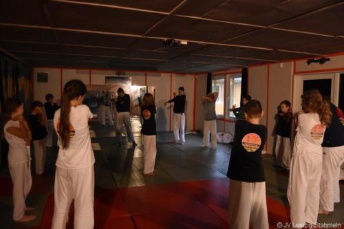 20171005 Trainingslager (43)