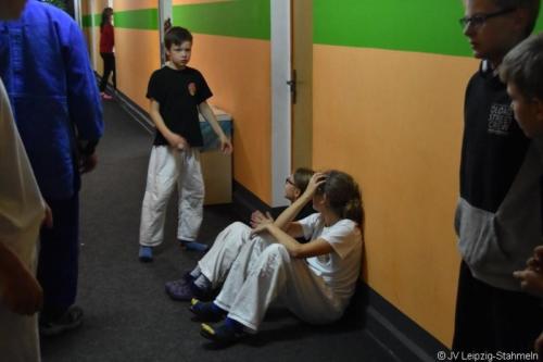 20171005 Trainingslager (44)