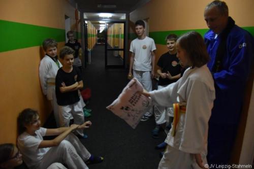 20171005 Trainingslager (45)