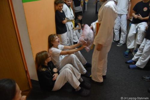 20171005 Trainingslager (46)