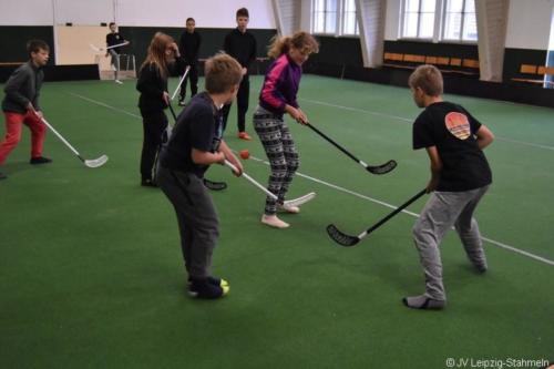 20171005 Trainingslager (47)