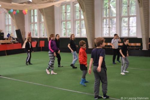 20171005 Trainingslager (48)