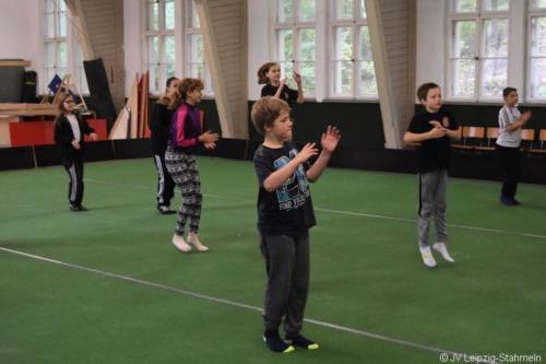 20171005 Trainingslager (49)