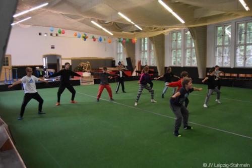 20171005 Trainingslager (50)