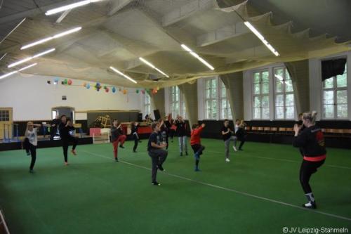 20171005 Trainingslager (51)