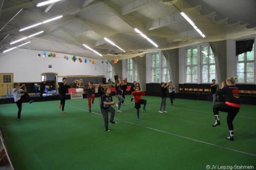 20171005 Trainingslager (52)