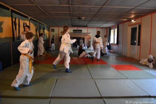 20171005 Trainingslager (53)