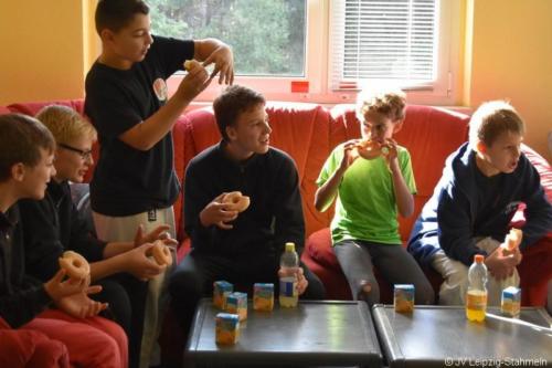 20171005 Trainingslager (55)