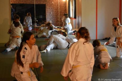 20171005 Trainingslager (56)