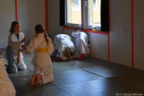 20171005 Trainingslager (57)