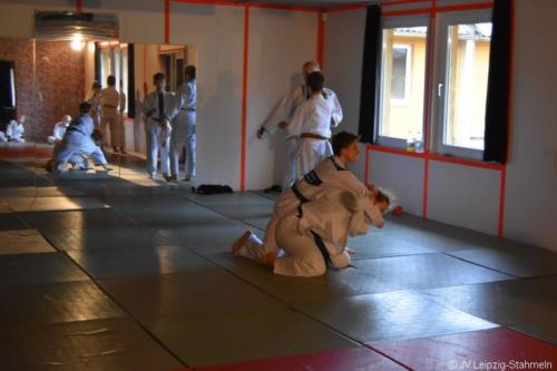 20171005 Trainingslager (59)