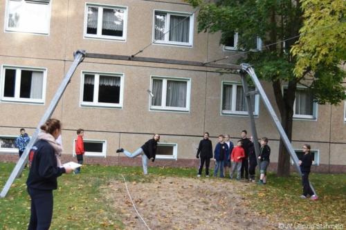 20171005 Trainingslager (60)