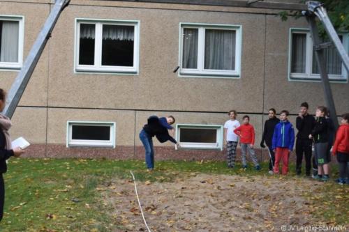 20171005 Trainingslager (61)