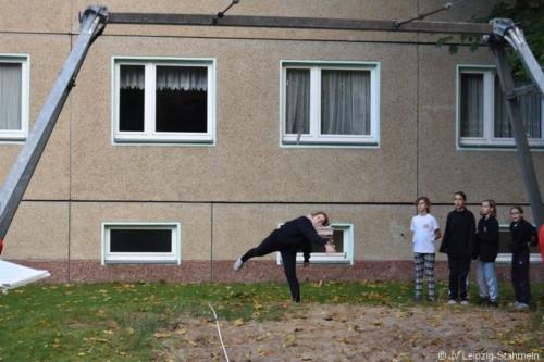 20171005 Trainingslager (62)