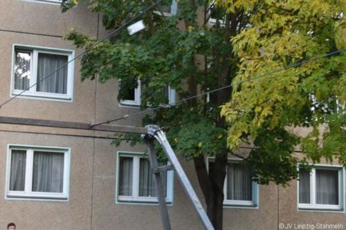 20171005 Trainingslager (63)