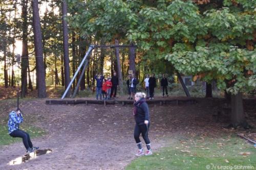 20171005 Trainingslager (64)