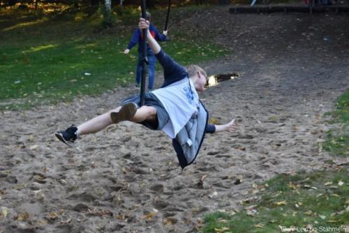 20171005 Trainingslager (65)