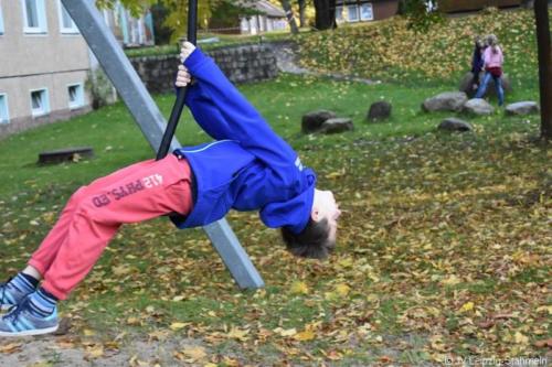 20171005 Trainingslager (66)