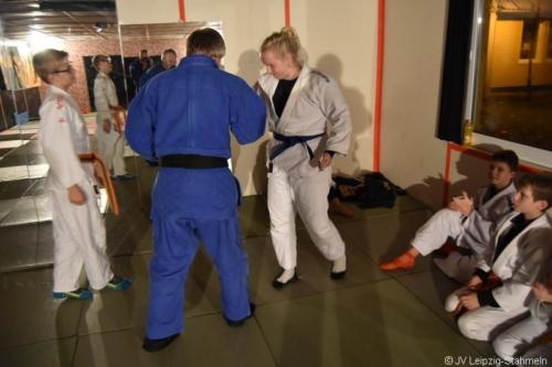 20171005 Trainingslager (67)