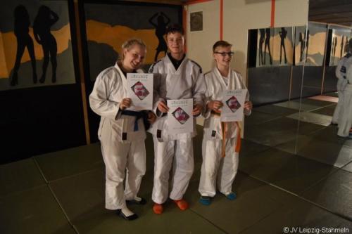 20171005 Trainingslager (68)