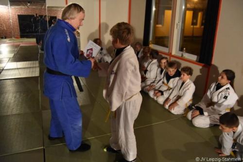 20171005 Trainingslager (69)