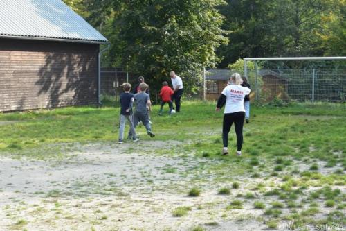 20171005 Trainingslager (7)
