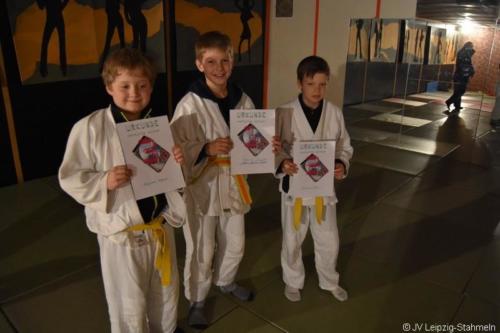 20171005 Trainingslager (70)