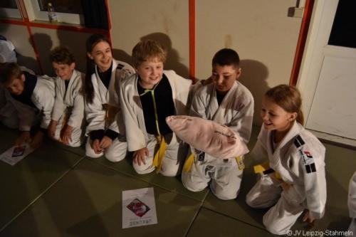 20171005 Trainingslager (71)