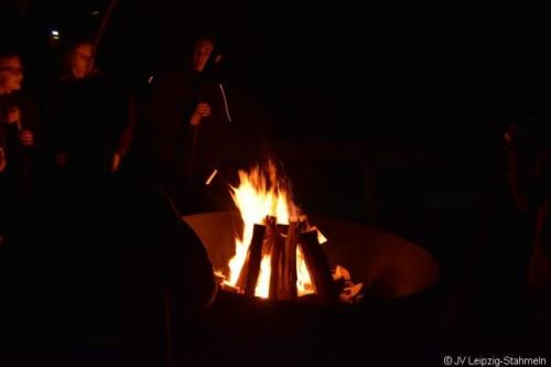 20171005 Trainingslager (72)